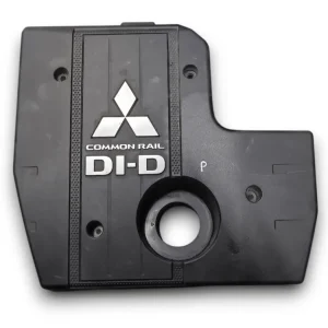 Carter / Cover Mitsubishi Pajero 3.2 Diesel COD: 1003A105 (2006-2021)