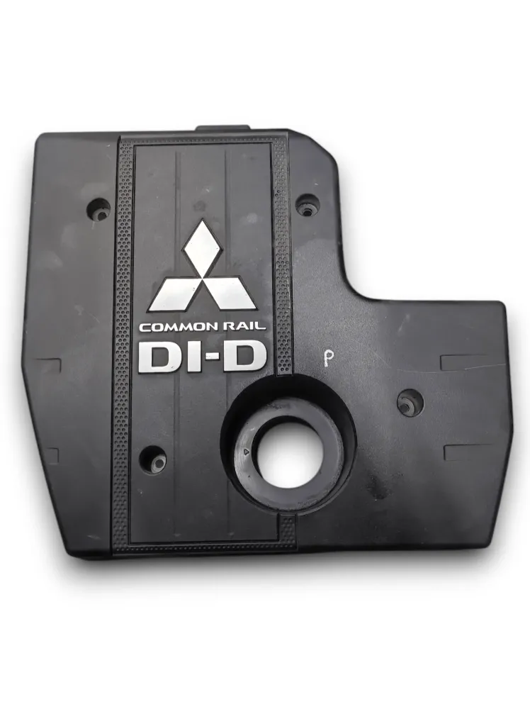 Carter / Cover Mitsubishi Pajero 3.2 Diesel COD: 1003A105 (2006-2021)
