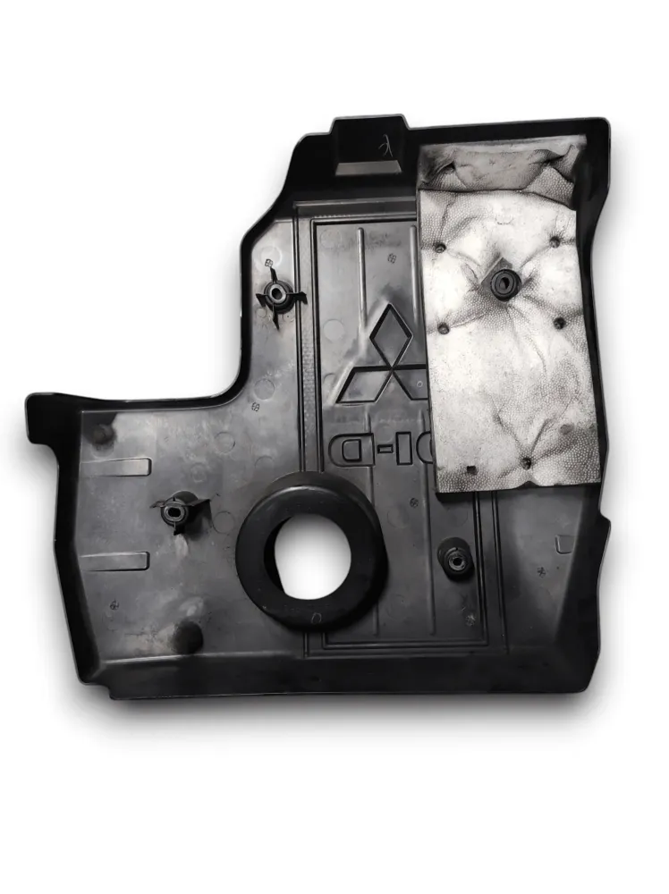 Carter / Cover Mitsubishi Pajero 3.2 Diesel COD: 1003A105 (2006-2021)