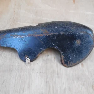 carter peugeot bima