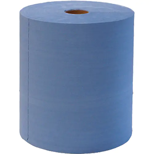 Essuie-glaces à usage intensif Pro Tuff-Job™ W802 - 12"x 13"(475s) CASCADES