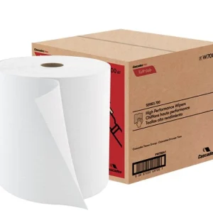 Pro Tuff-Job™ W700 - Essuie-glaces géants haute performance (870s) CASCADES