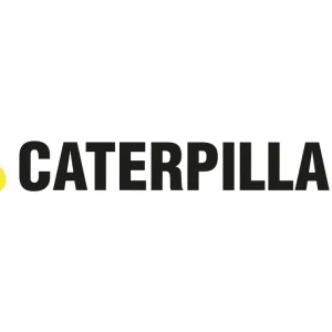 Caterpillar Original Hatper 100-5072