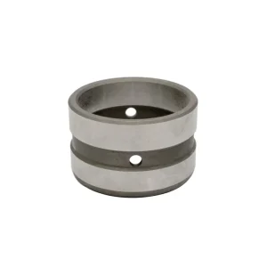 Caterpillar original Lagerbuechse 218-5197