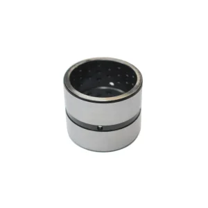 Caterpillar original Lagerbuechse 228-5614