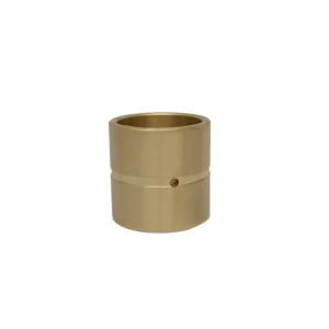 Caterpillar original Lagerbuechse 265-8726
