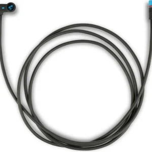 Câble avant Acid X-Connect - Bosch BES3 noir