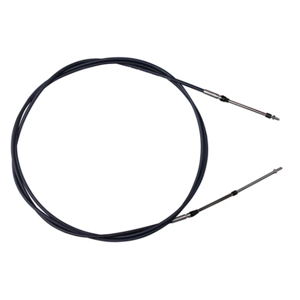 Câble de commande de moteur marin Ultraflex C8 - 30218E