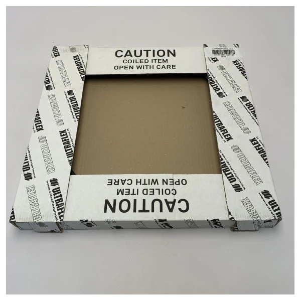 Câble de commande de moteur marin Ultraflex C8 - 30218E