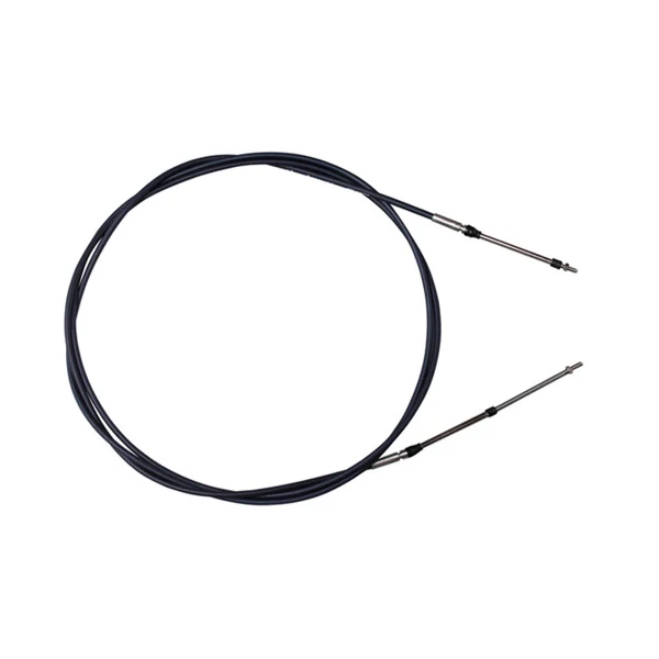 Câble de commande de moteur marin Ultraflex C14 - 32412E