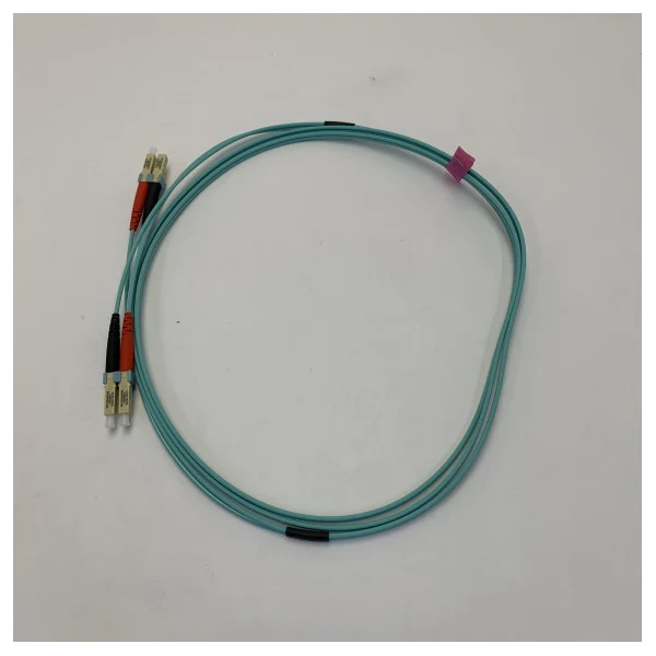 Câble de connexion en fibre optique MTU X00E50209784