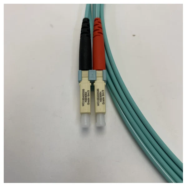 Câble de connexion en fibre optique MTU X00E50209784