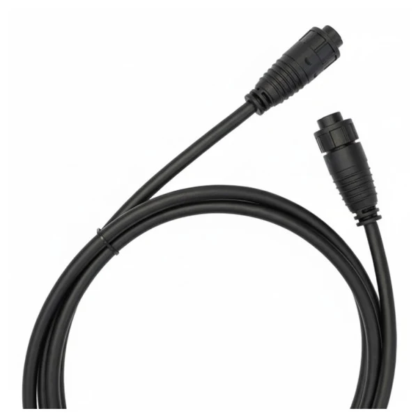 Câble de connexion Raymarine A62361 RayNet à RayNet - 2M
