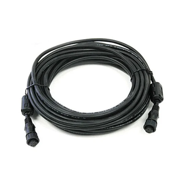 Câble de conversion Raymarine E65011 DSM300 vers C Series 10M