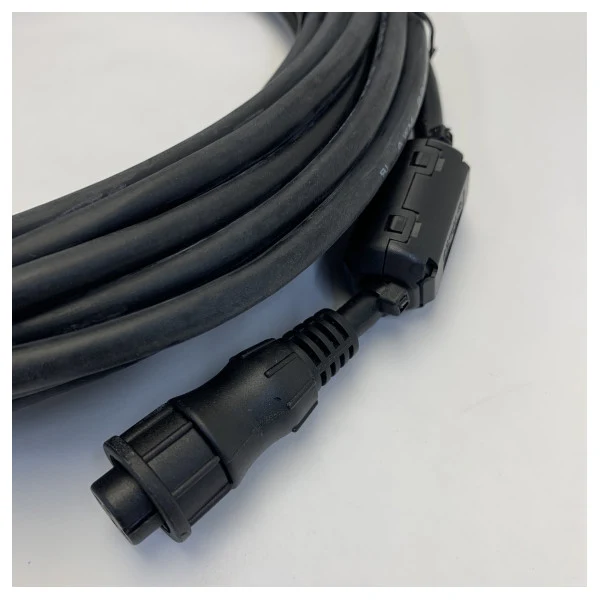 Câble de conversion Raymarine E65011 DSM300 vers C Series 10M