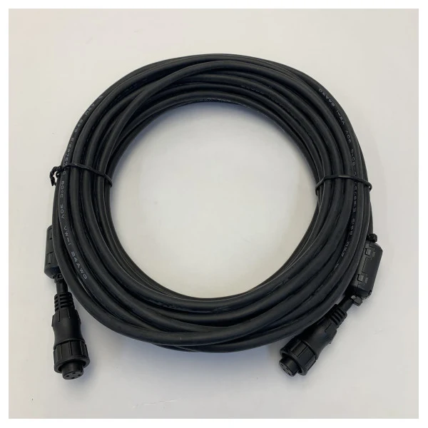 Câble de conversion Raymarine E65011 DSM300 vers C Series 10M