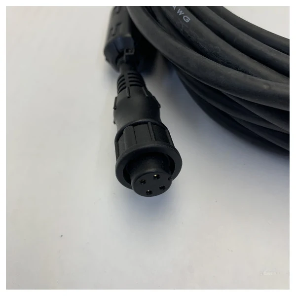 Câble de conversion Raymarine E65011 DSM300 vers C Series 10M