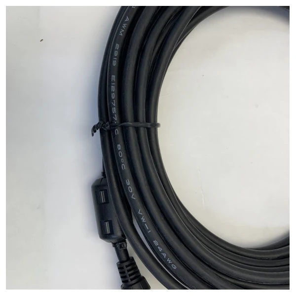 Câble de conversion Raymarine E65011 DSM300 vers C Series 10M