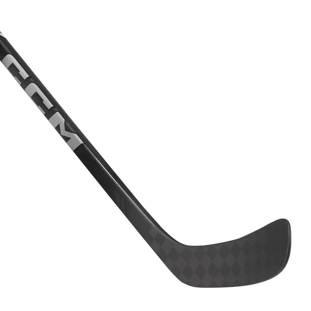 Bâton De Hockey Tacks XF De CCM Pour Senior