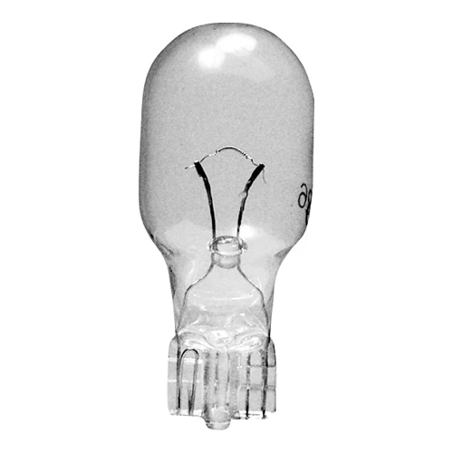AMPOULE - 912BP CEC Industries