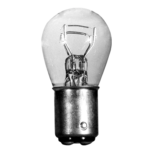 (BX/10)AMPOULE 1157 CEC Industries
