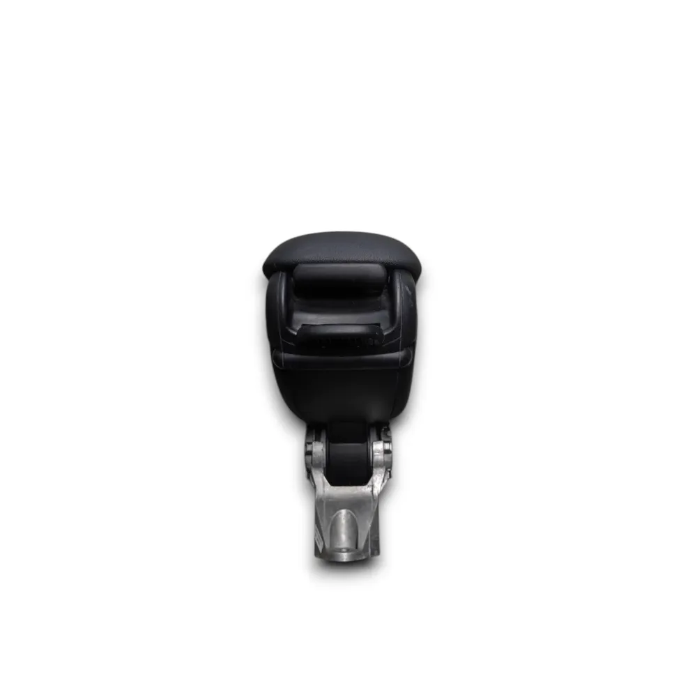 Central Cooper F55 COD Central Tunnel Arms: 9292951-17 (2014-2023)