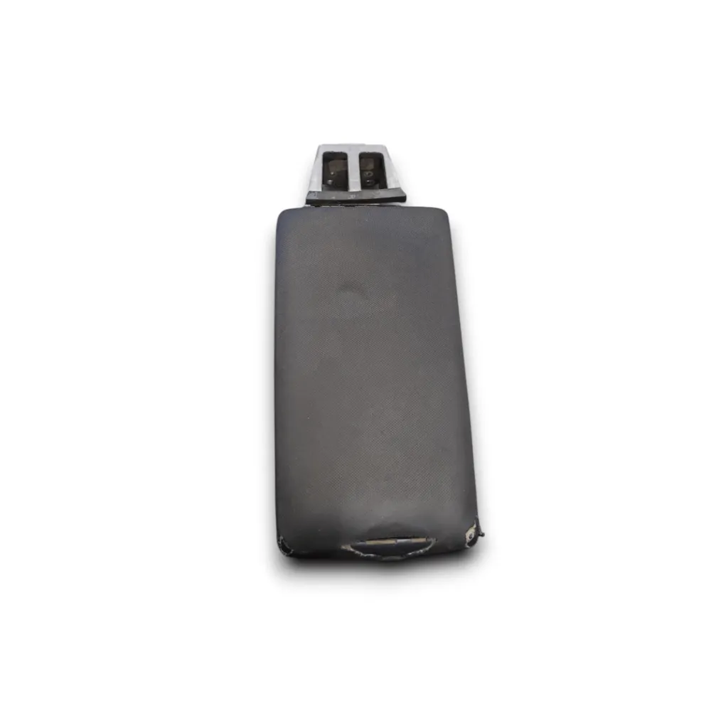 Central Tunnel Armor Fiat Stylus COD: W500107281 (2001-2010)