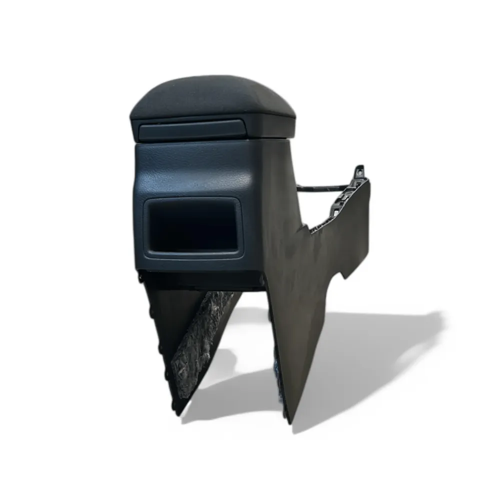 Central Tunnel Modeling Toyota Auris (2018) COD: 58910-02160