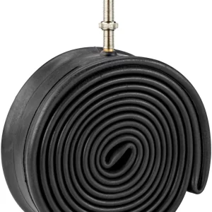 Chambre à air Schwalbe Air Plus 26"