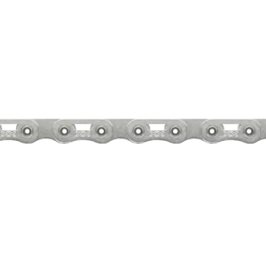 Chaîne Sram XX SL T-Type Eagle Flattop 12v