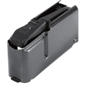 Chargeur Browning Bar 30-06 / 270 win