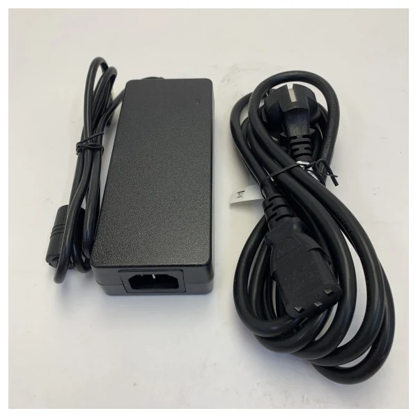Chargeur multi-unités IMPRES 2 Motorola PMPN4283A pour talkies-walkies