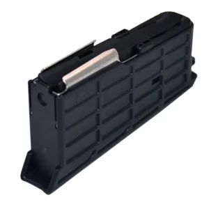 Chargeur A7 7 mm rem mag