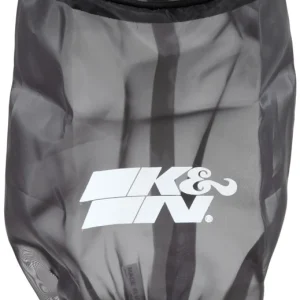 CHAUSSETTE DE RECHANGE POUR FILTRE AIR K&N