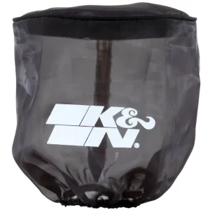 CHAUSSETTE DE RECHANGE K&N POUR FILTRE AIR