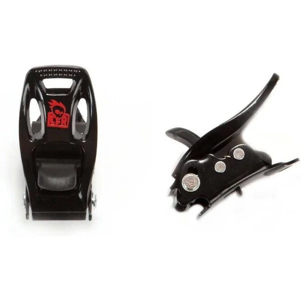 Cliquets en Aluminium Cheetah Factory Racing