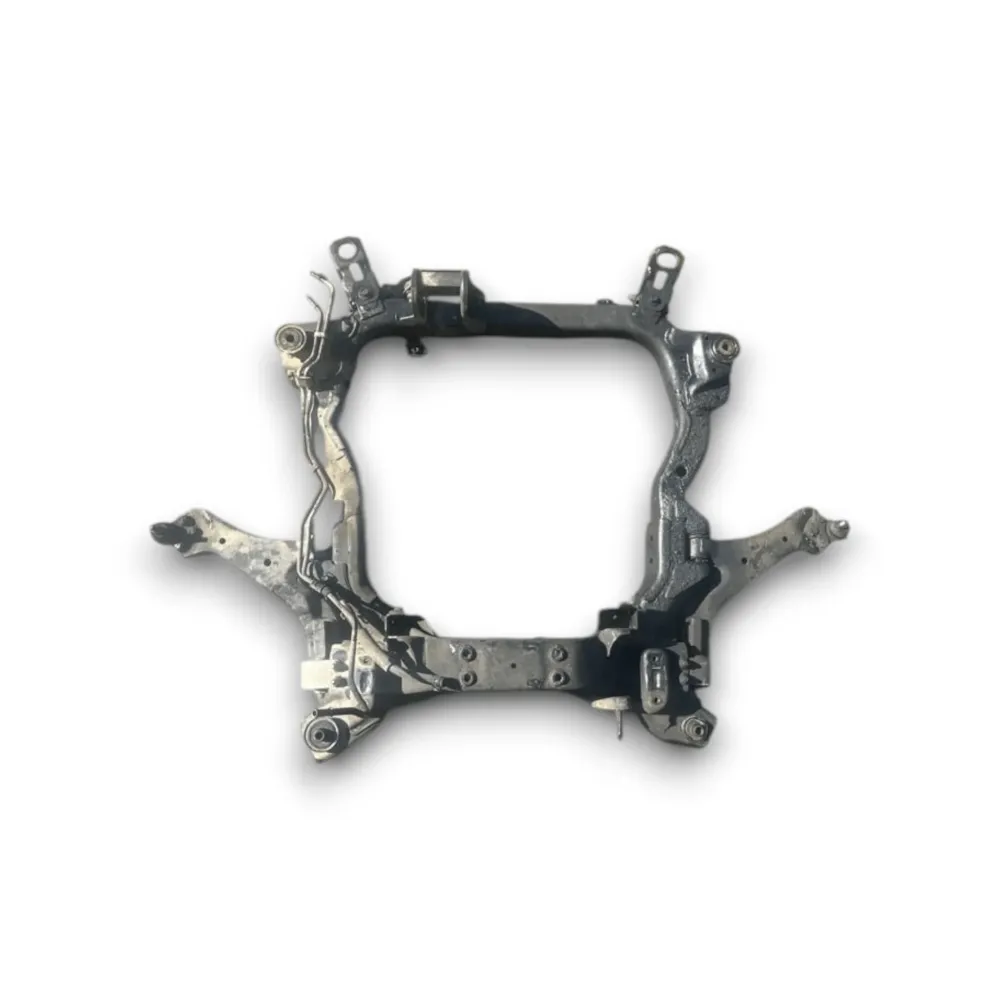 Chevrolet Captiva 2.0 Diesel 4x4 (2006-2015) Cradle de moteur)