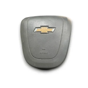Chevrolet Cruze Cod: 13293020 (2009-2012) Airbags volants