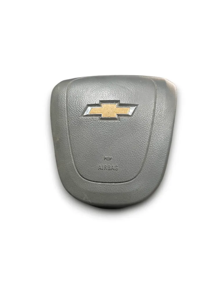 Chevrolet Cruze Cod: 13293020 (2009-2012) Airbags volants
