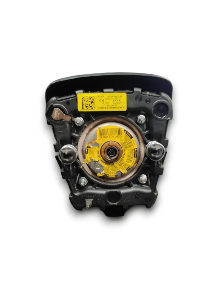 Chevrolet Cruze Cod: 13293020 (2009-2012) Airbags volants