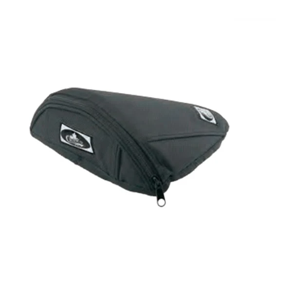 Sac Pour Pare-Brise Choko