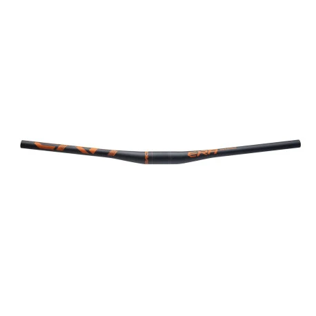 Cintre RACE FACE ERA Rise 10mm 760mm Orange