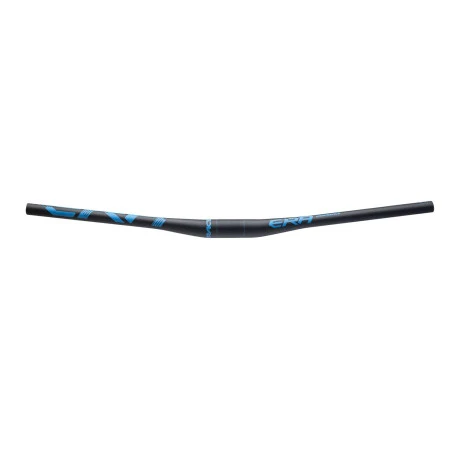 Cintre RACE FACE ERA Rise 10mm 760mm Bleu