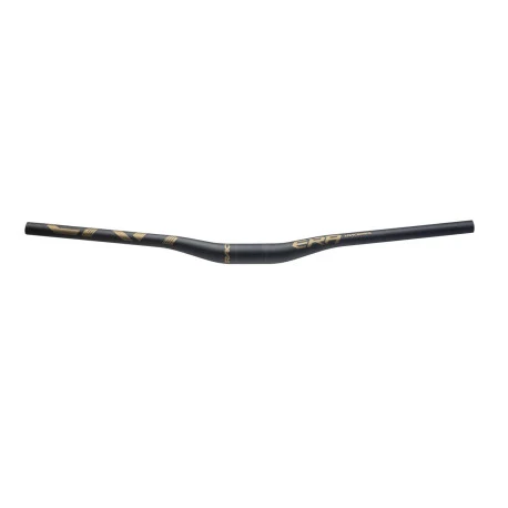 Cintre RACE FACE ERA Rise 20mm 780mm Bronze