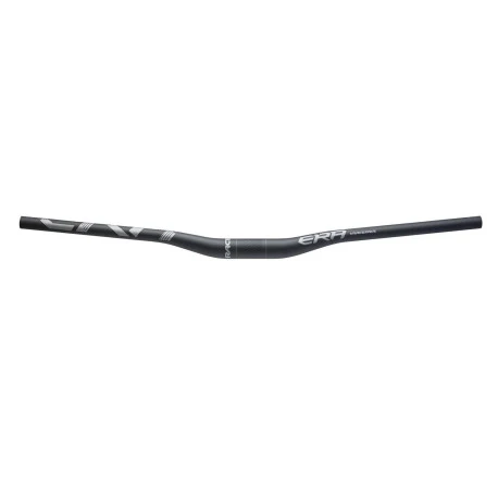 Cintre RACE FACE ERA Rise 20mm 800mm Gris