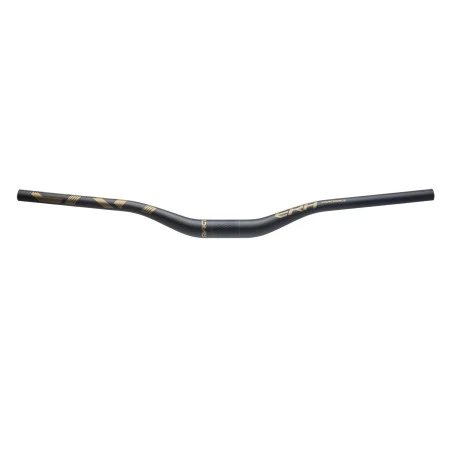 Cintre RACE FACE ERA Rise 40mm 800mm Bronze