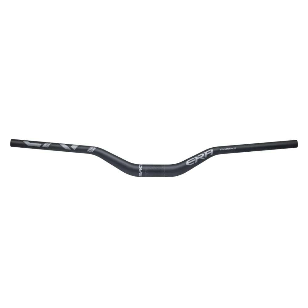 Cintre RACE FACE ERA Rise 55mm 800mm Gris