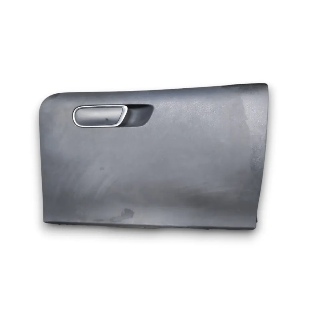 Citroen DS4 COTROEN Rangement Compartiment COD: E6342021 (2011-2018)