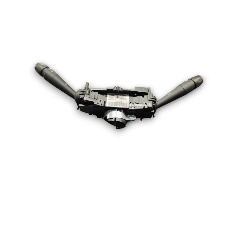 Citroen DS4 DS4 COD: 96759252XT (2021>)