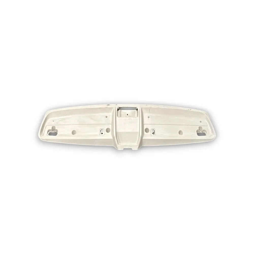 Citroen Jumper III COD: 1305824070 (2014>) revêtement grenier avant